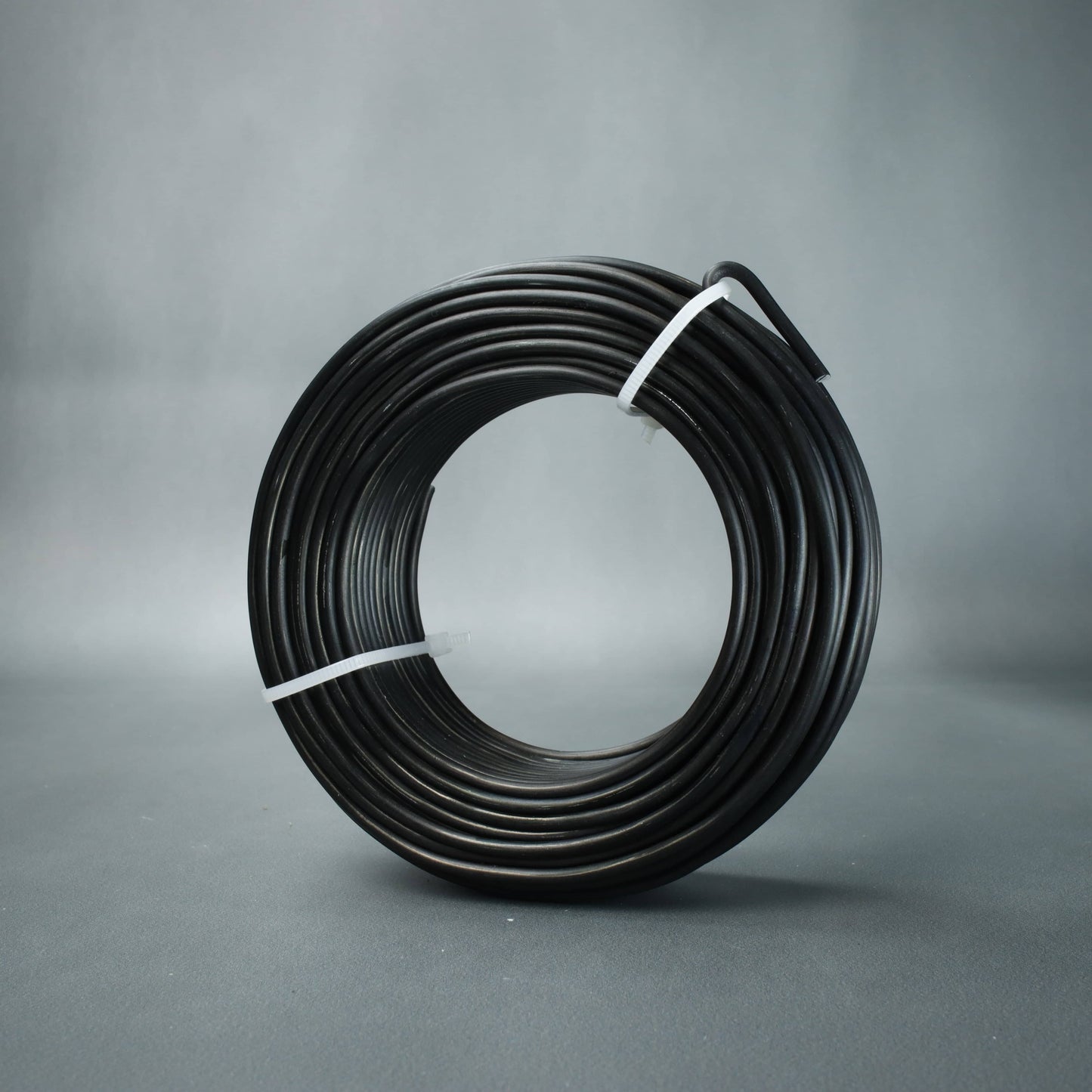 3mm 500g bonsai wire single roll