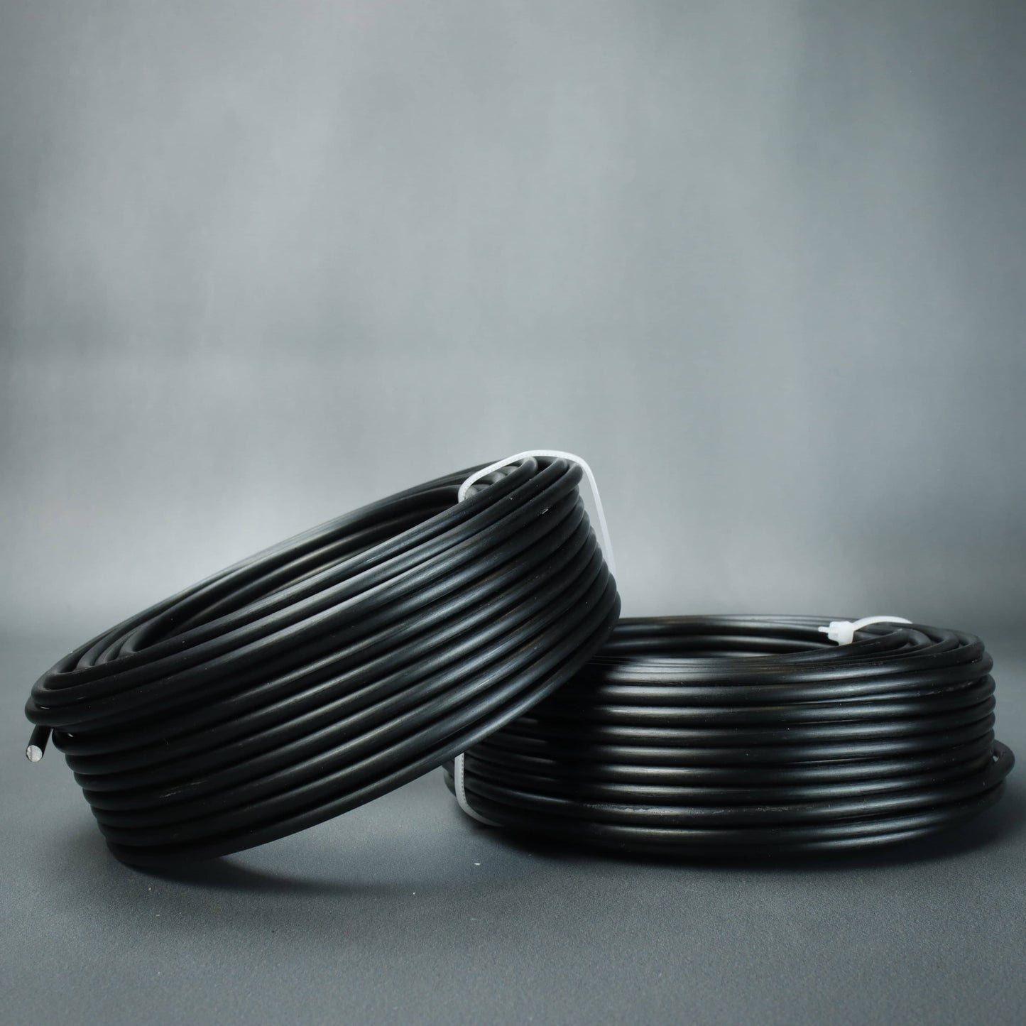 3.5mm 500g bonsai wire bundle