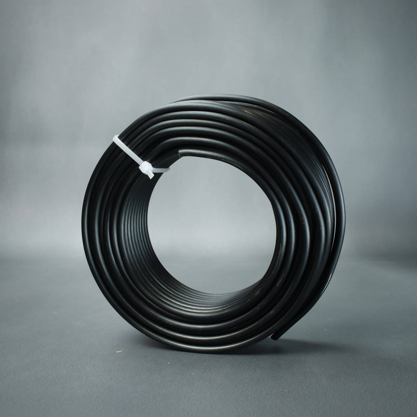 3.5mm 500g bonsai wire single roll