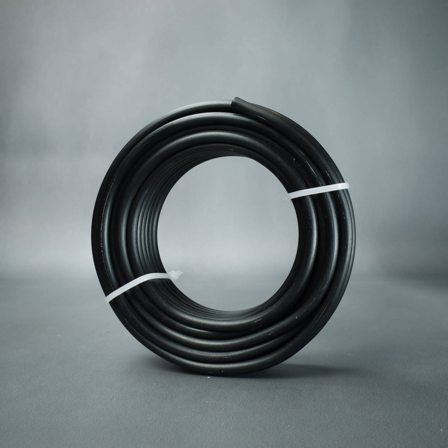 5mm 500g bonsai wire single roll