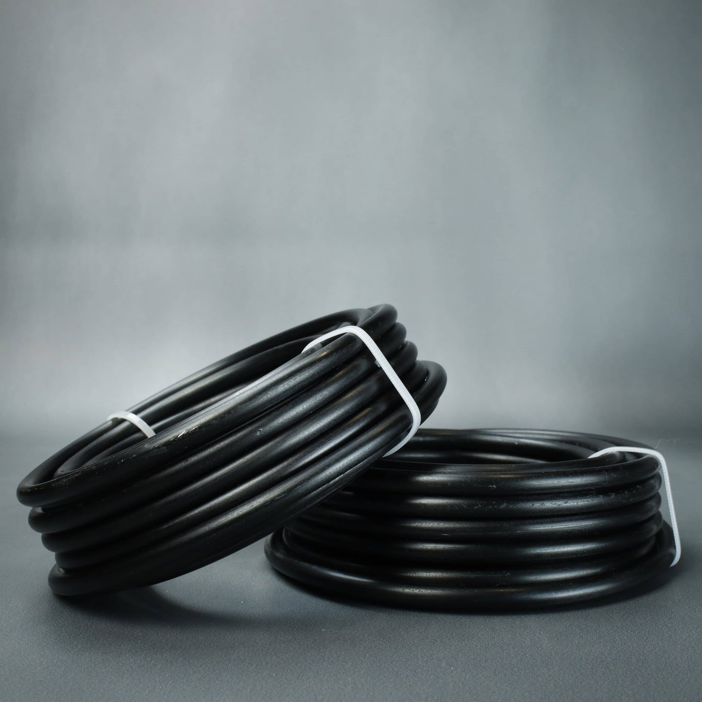6mm 500g bonsai wire bundle