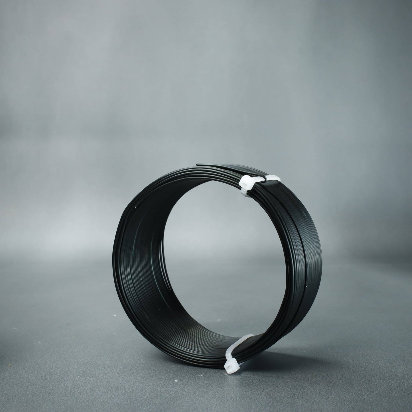 1 mm 100g bonsai wire single roll
