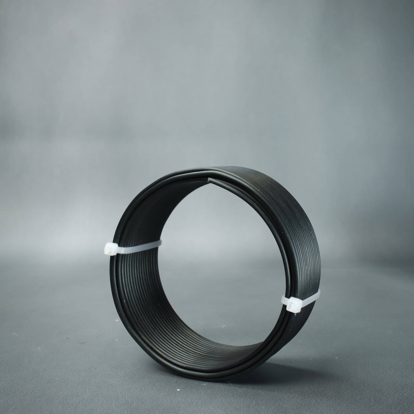 2 mm 100g bonsai wire single roll