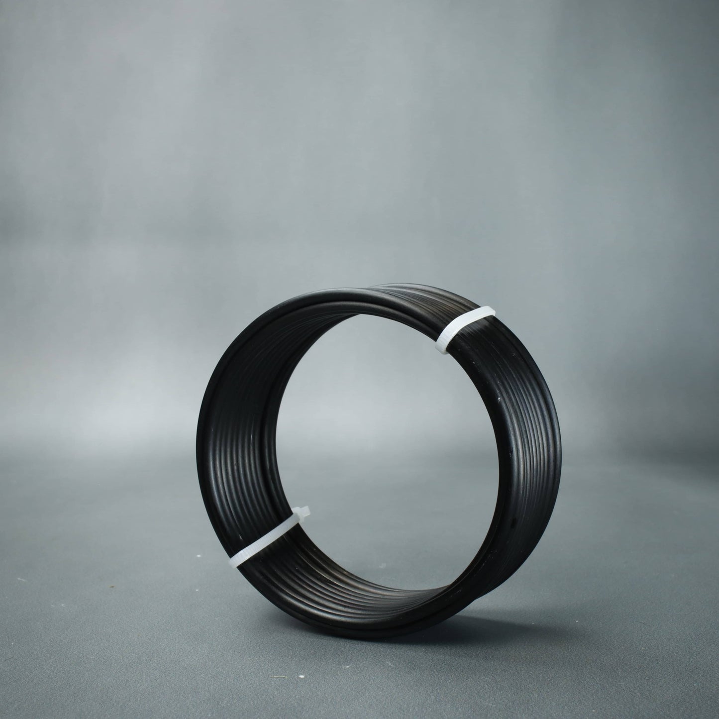 3 mm 100g bonsai wire single roll