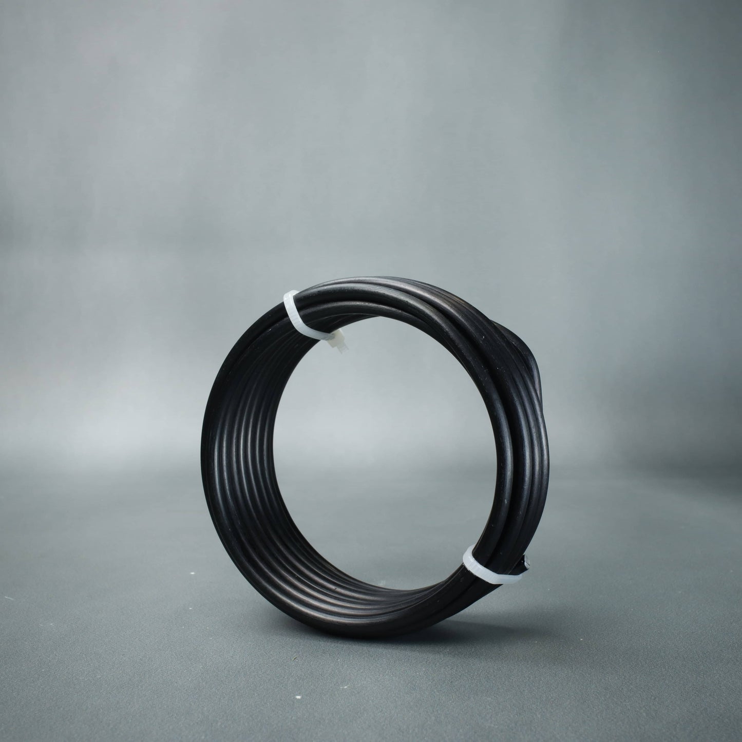 4 mm 100g bonsai wire single roll