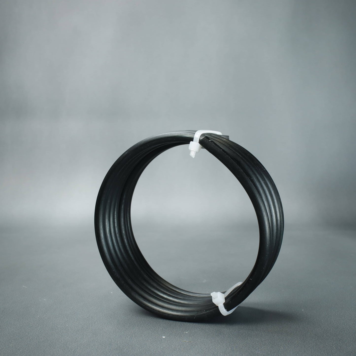 5mm 100g bonsai wire single roll