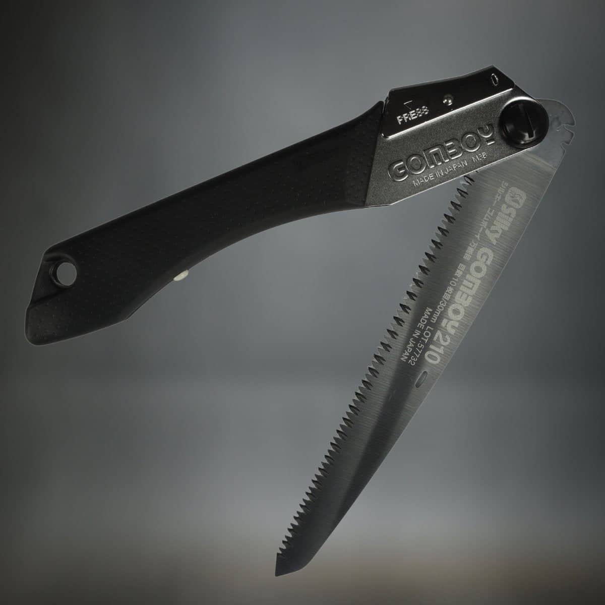 210mm Folding Pruning Saw