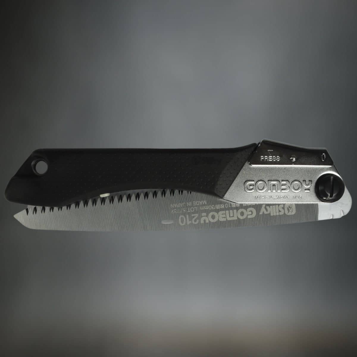 210mm Folding Pruning Saw