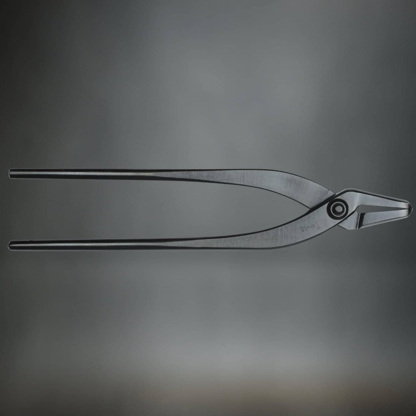 Kikuwa 230mm Professional Bonsai Jin Plier