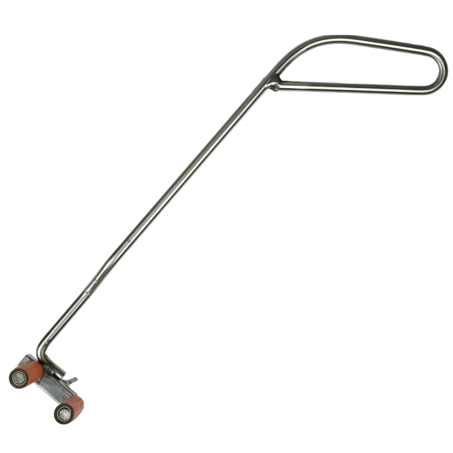 Bonsai Branch Bending Extension Handle