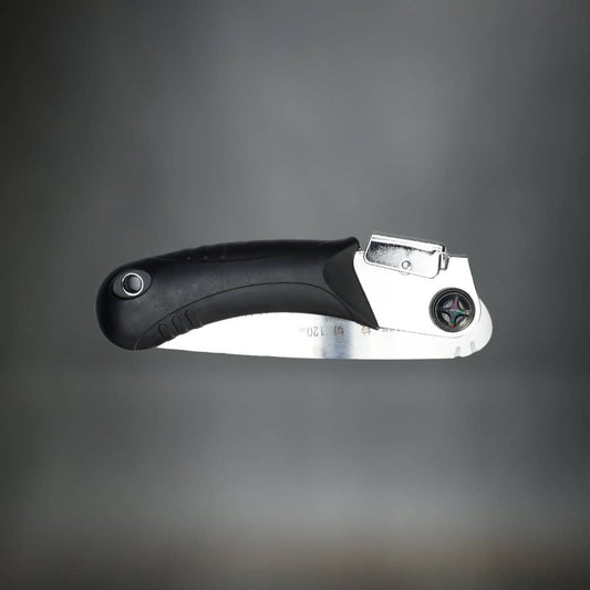 120mm Folding Pruning Saw