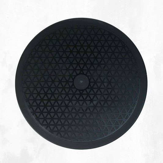 Bonsai Turn Table medium