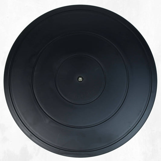 Bonsai Turn Table Large