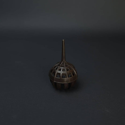 Fertiliser cup Large - Bonsai-En