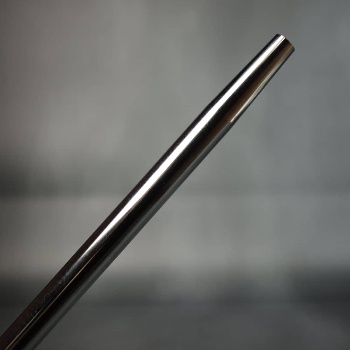 Japanese Chrome Plated Bonsai Watering Wand 350mm - Bonsai-En