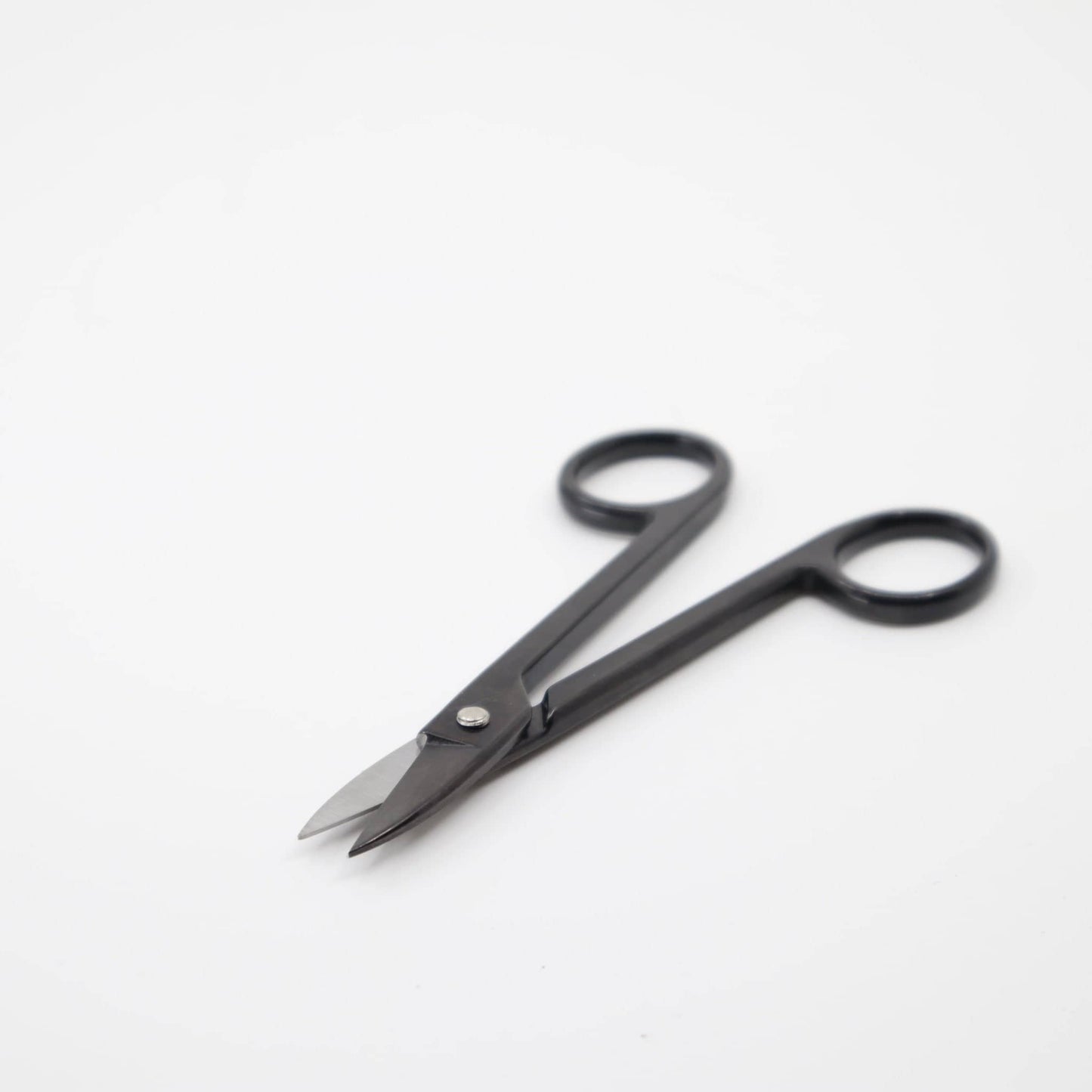 Kikuwa 115mm Professional Bonsai Detail Wire Cutter - Bonsai-En