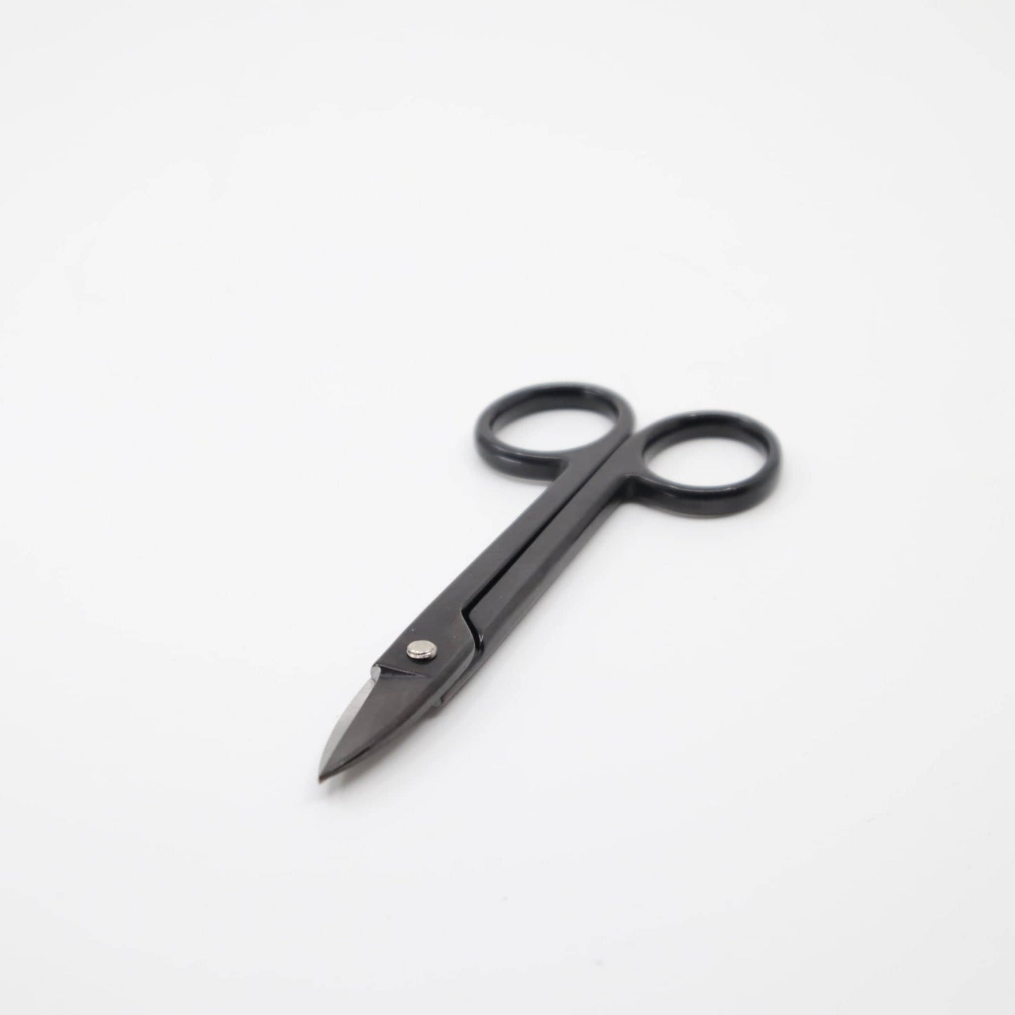 Kikuwa 115mm Professional Bonsai Detail Wire Cutter - Bonsai-En