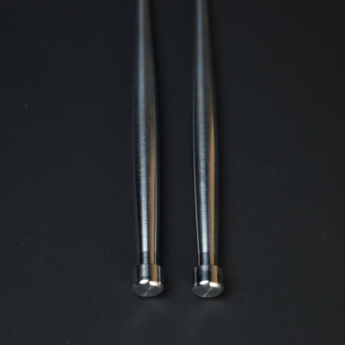 Kikuwa Aluminium Root Picks - Bonsai-En