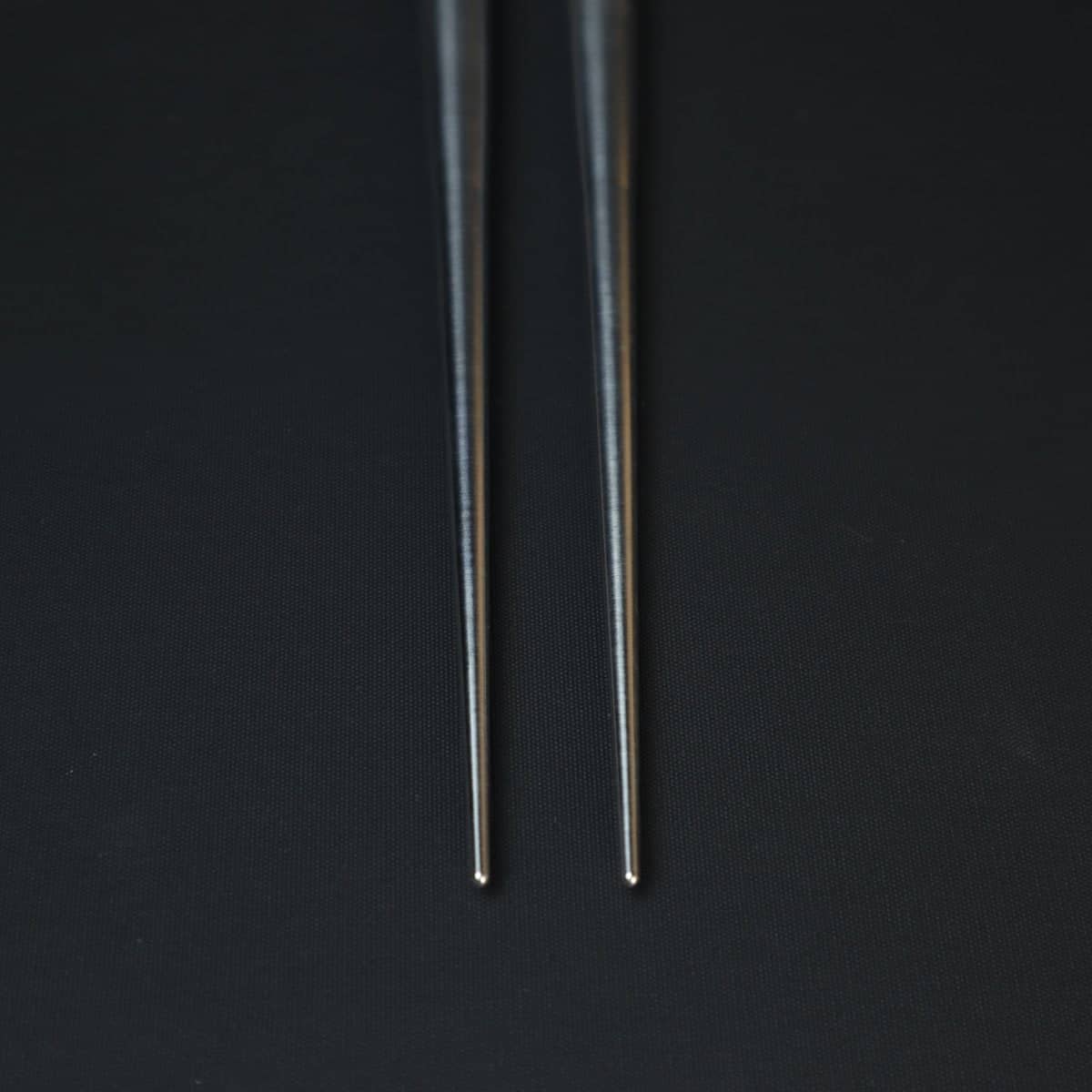 Kikuwa Aluminium Root Picks - Bonsai-En