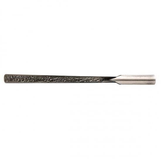Kikuwa Bonsai Chisel Circle - Bonsai-En
