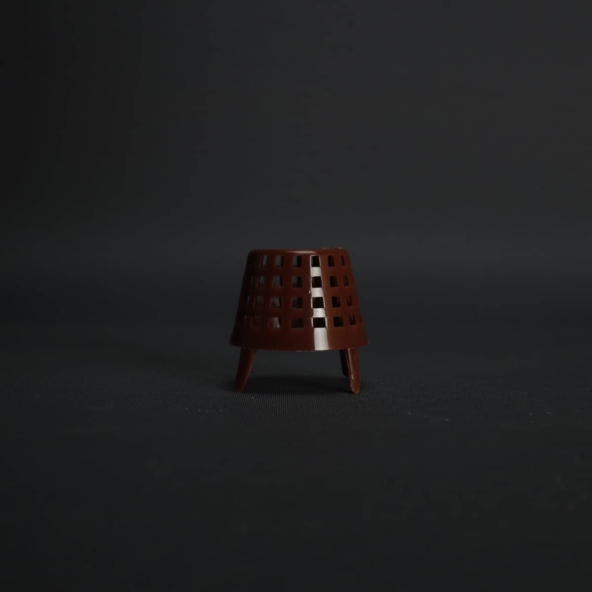 KIKUWA Bonsai Fertiliser holder 26mm - Bonsai-En
