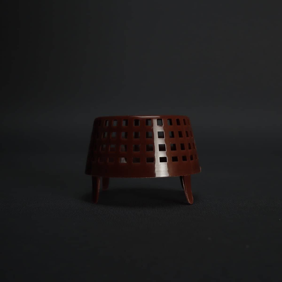 KIKUWA Bonsai Fertiliser holder 40mm - Bonsai-En