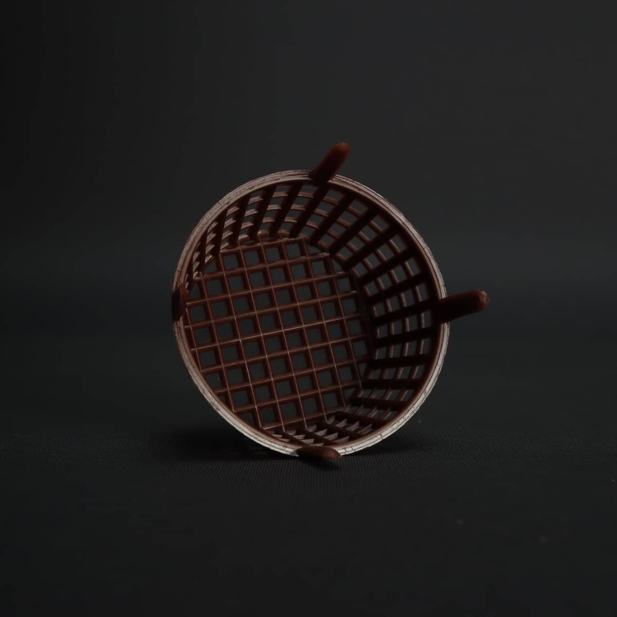 KIKUWA Bonsai Fertiliser holder 40mm - Bonsai-En