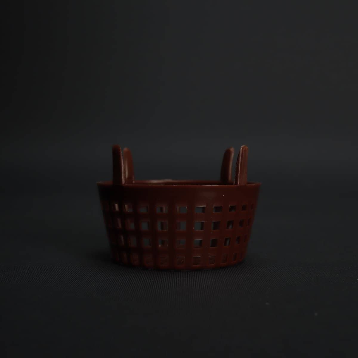 KIKUWA Bonsai Fertiliser holder 40mm - Bonsai-En