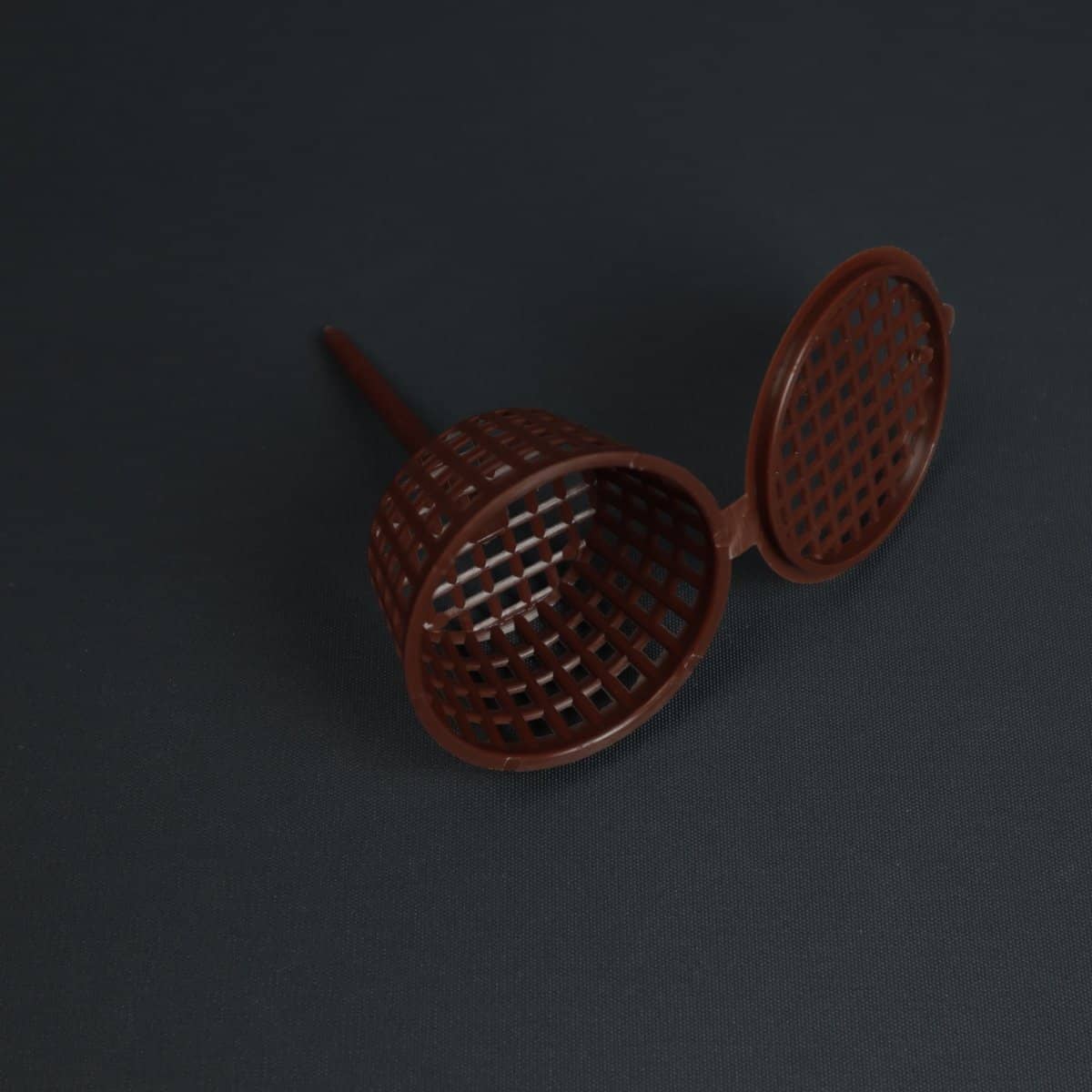KIKUWA Bonsai Fertiliser holder 75mm - Bonsai-En