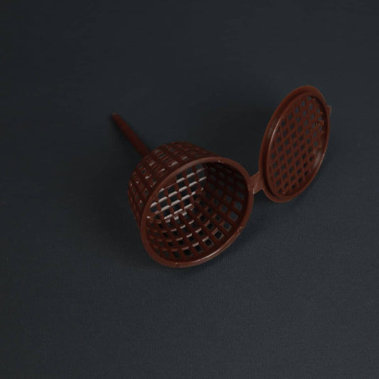 KIKUWA Bonsai Fertiliser holder 75mm - Bonsai-En