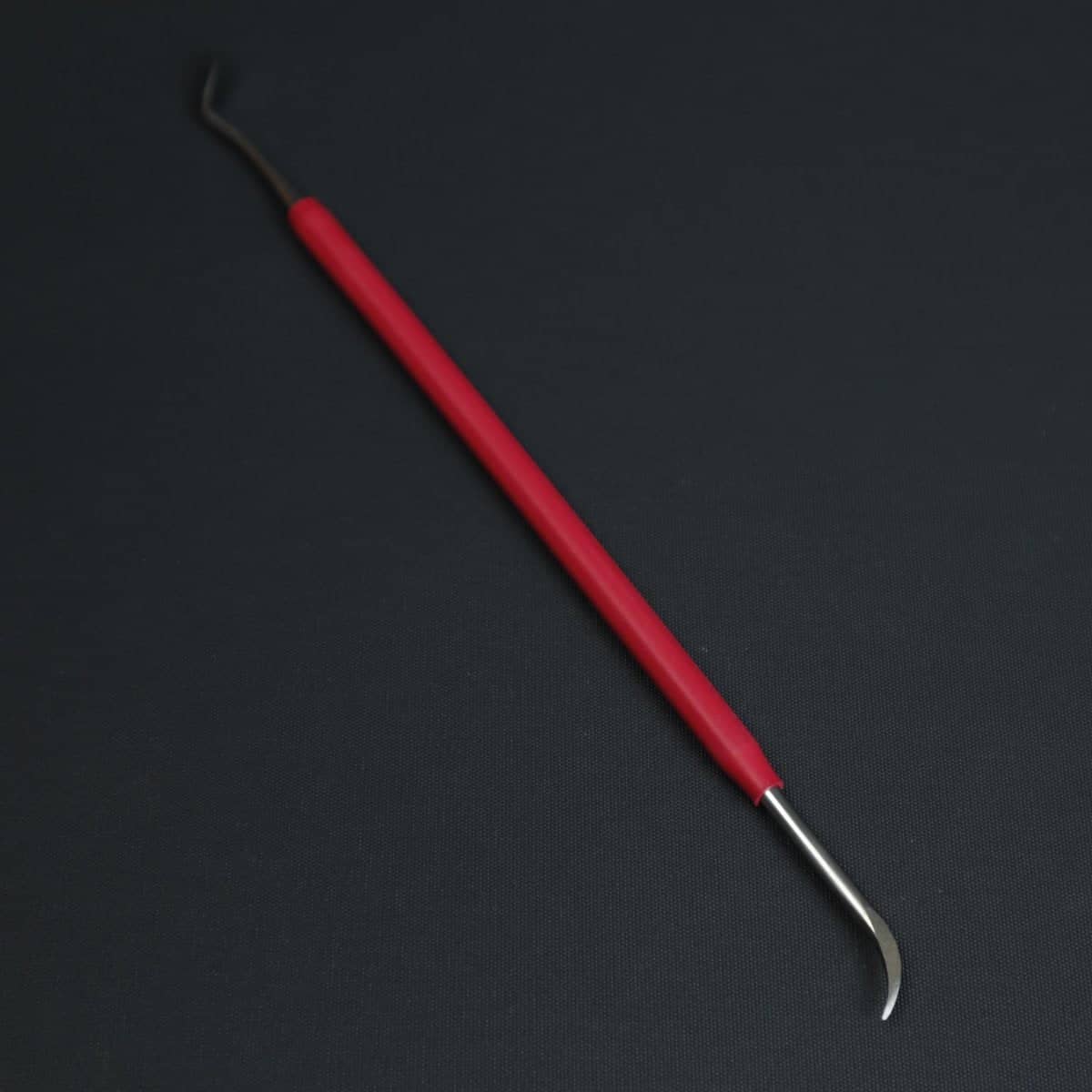 KIKUWA Bonsai Jin Knife Small 175mm - Bonsai-En