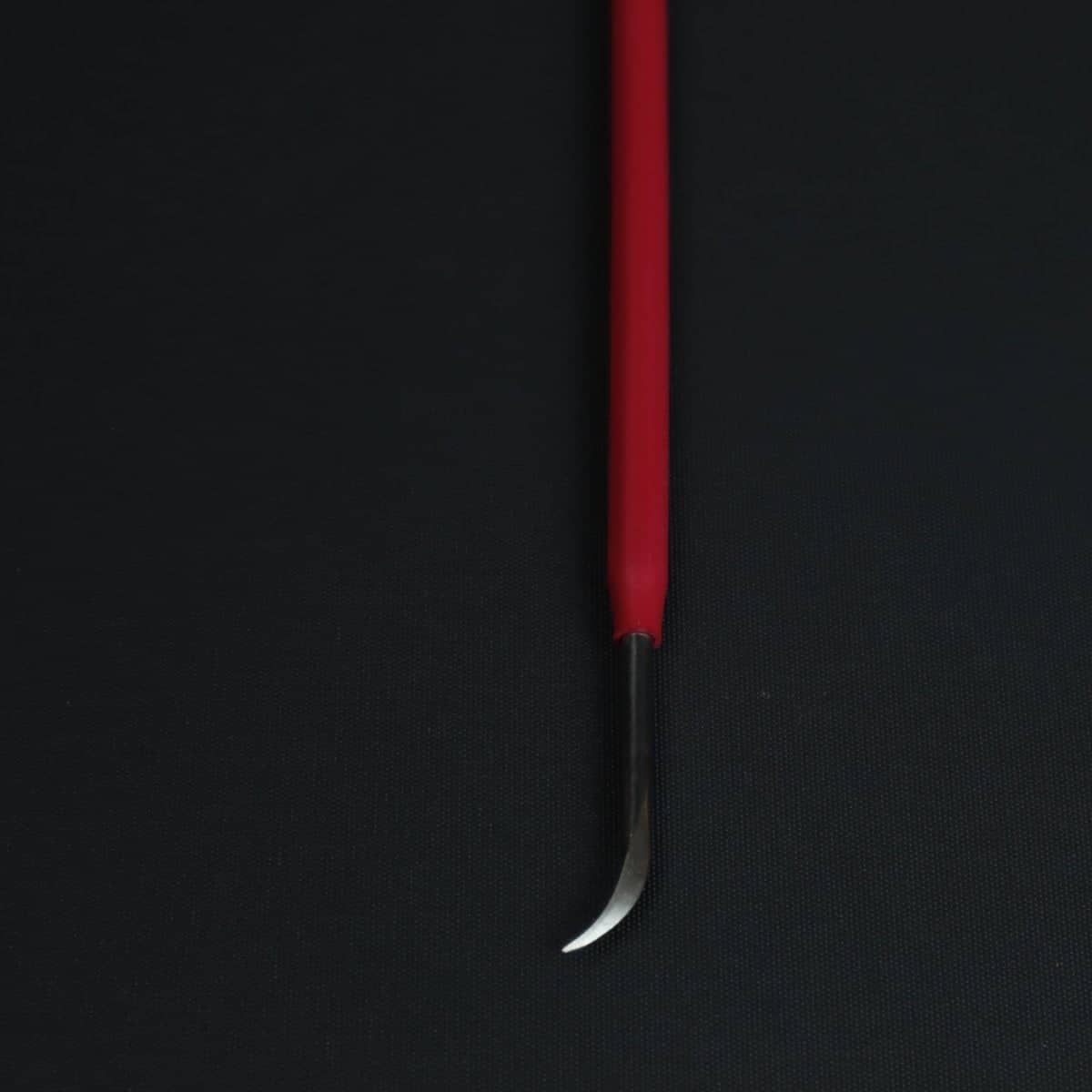 KIKUWA Bonsai Jin Knife Small 175mm - Bonsai-En