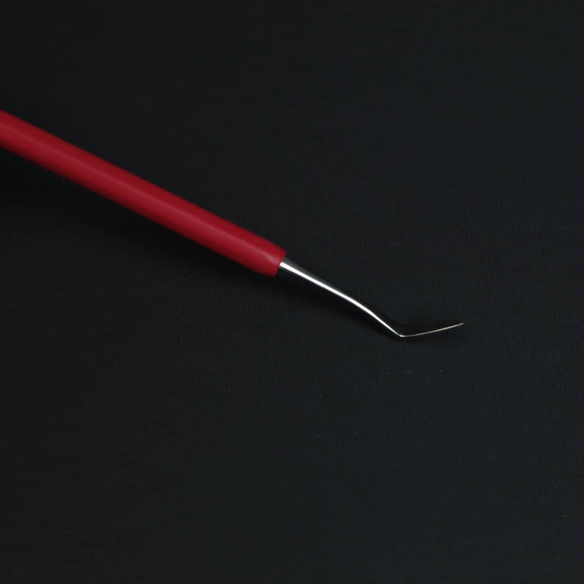 KIKUWA Bonsai Jin Knife Small 175mm - Bonsai-En