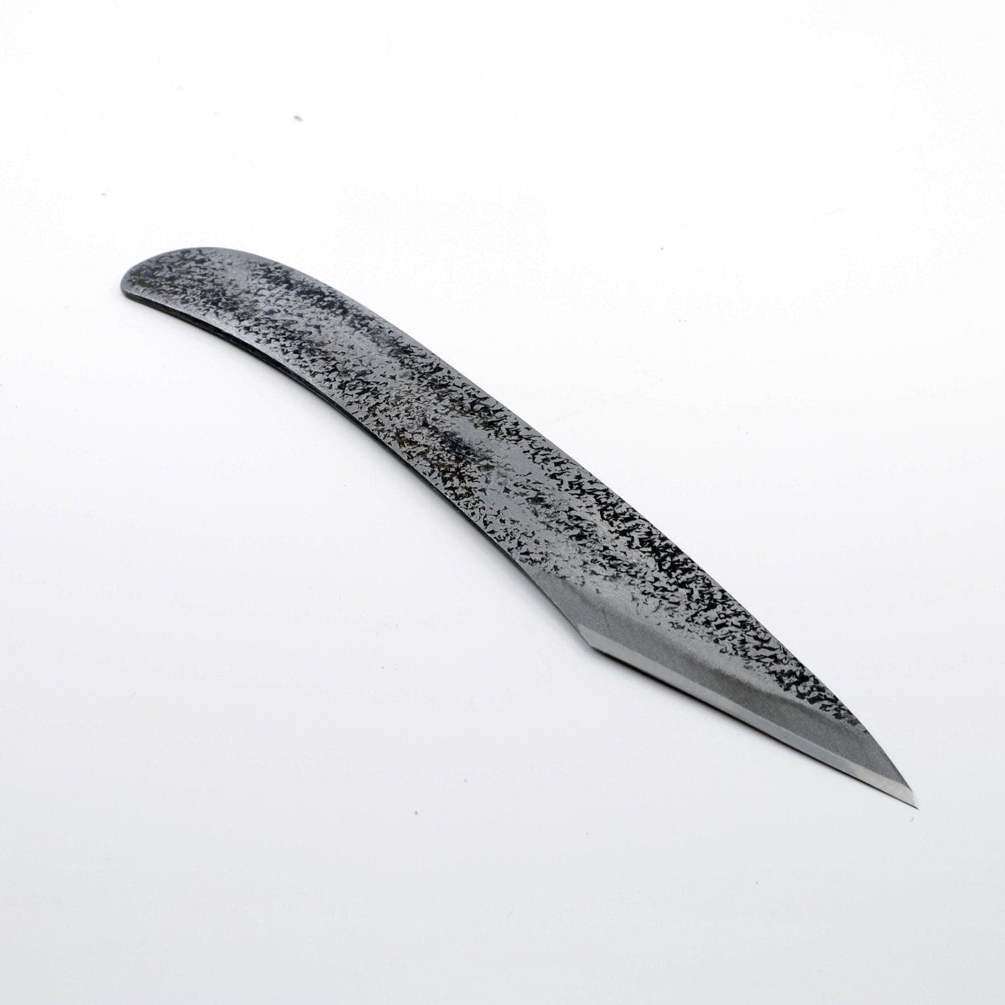 Kikuwa Curved Grafting Knife - Bonsai-En