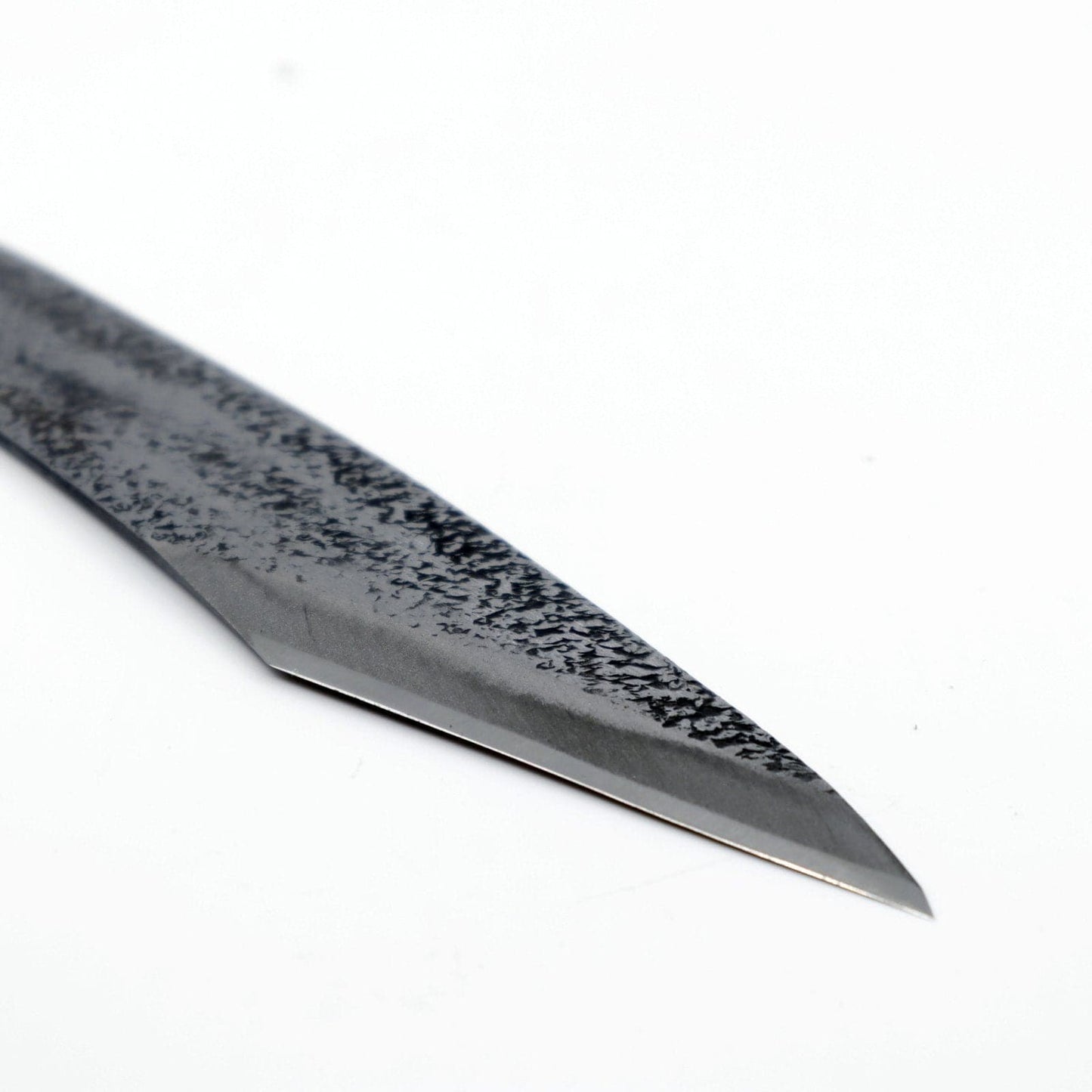 Kikuwa Curved Grafting Knife - Bonsai-En