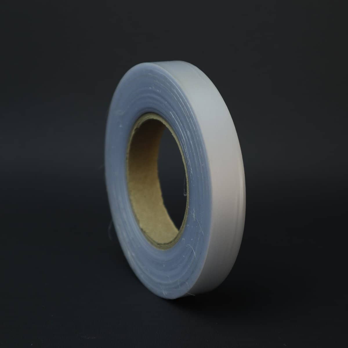 Kikuwa Grafting Tape 15mm x 100m - Bonsai-En