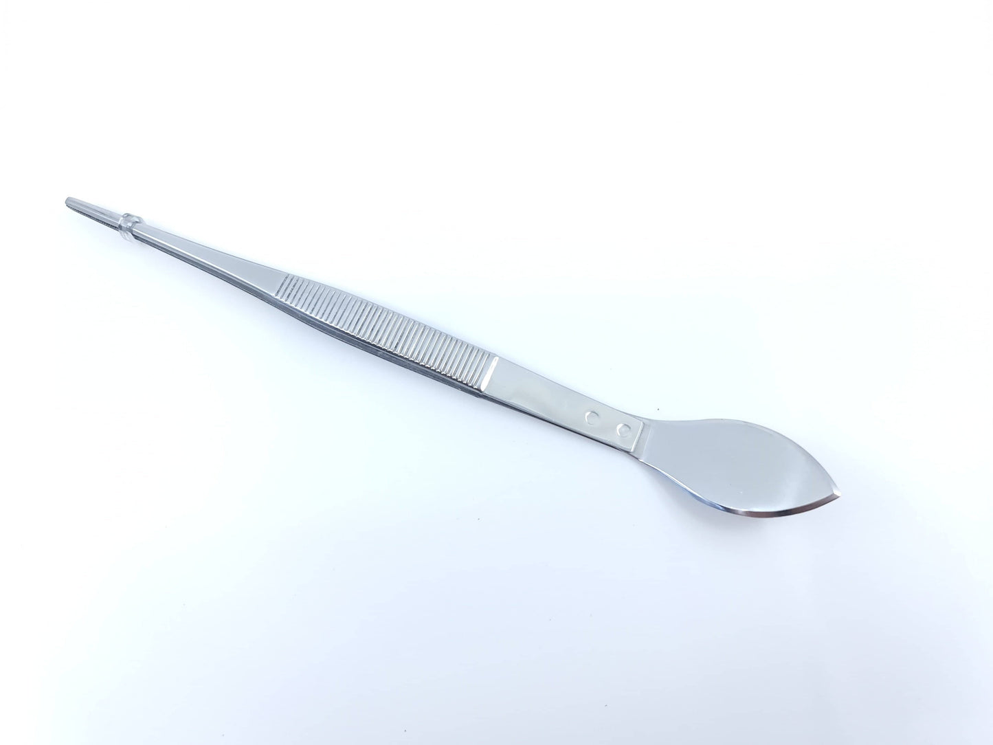 Kikuwa Japanese Starter Tool Kit - Bonsai-En
