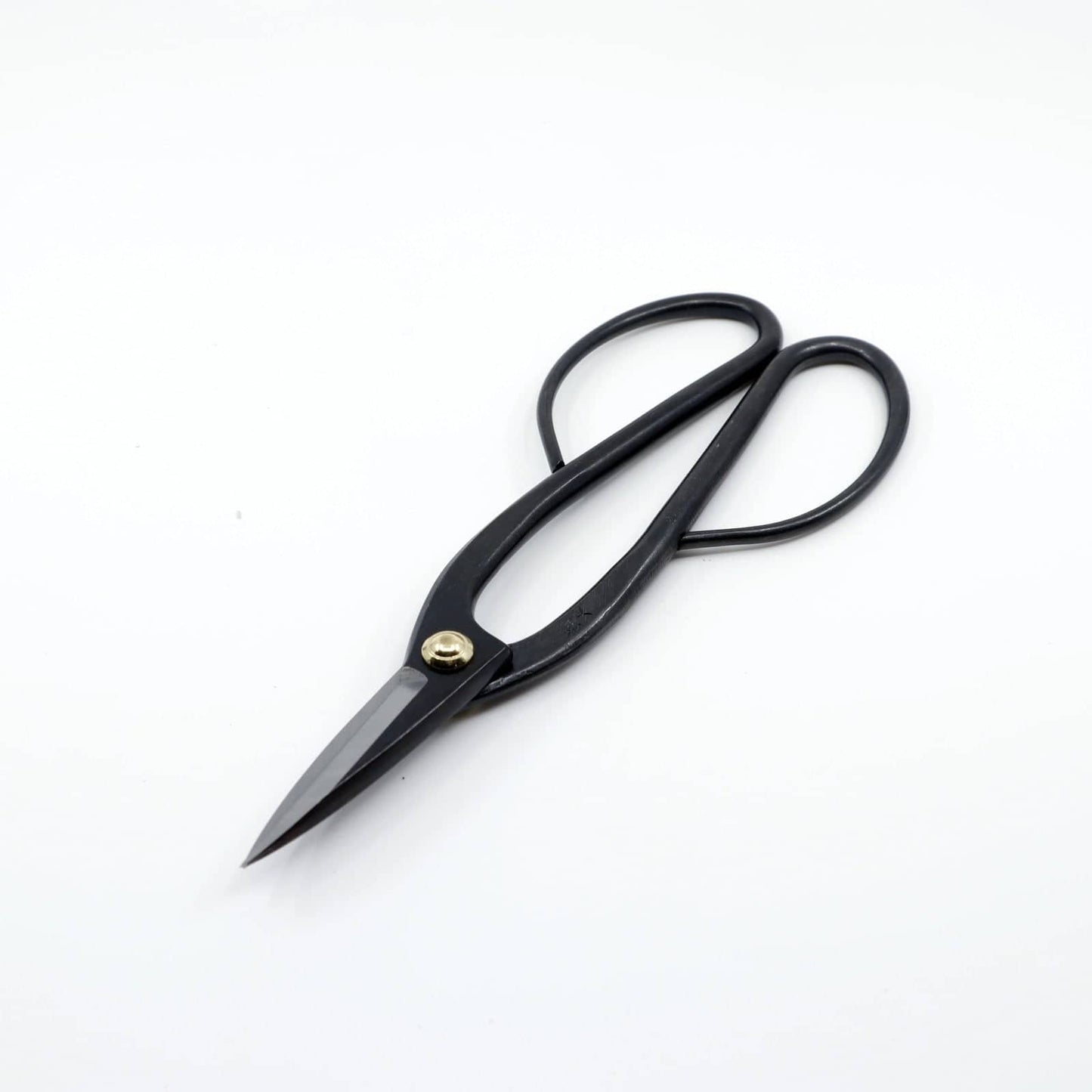Kikuwa Japanese Starter Tool Kit - Bonsai-En