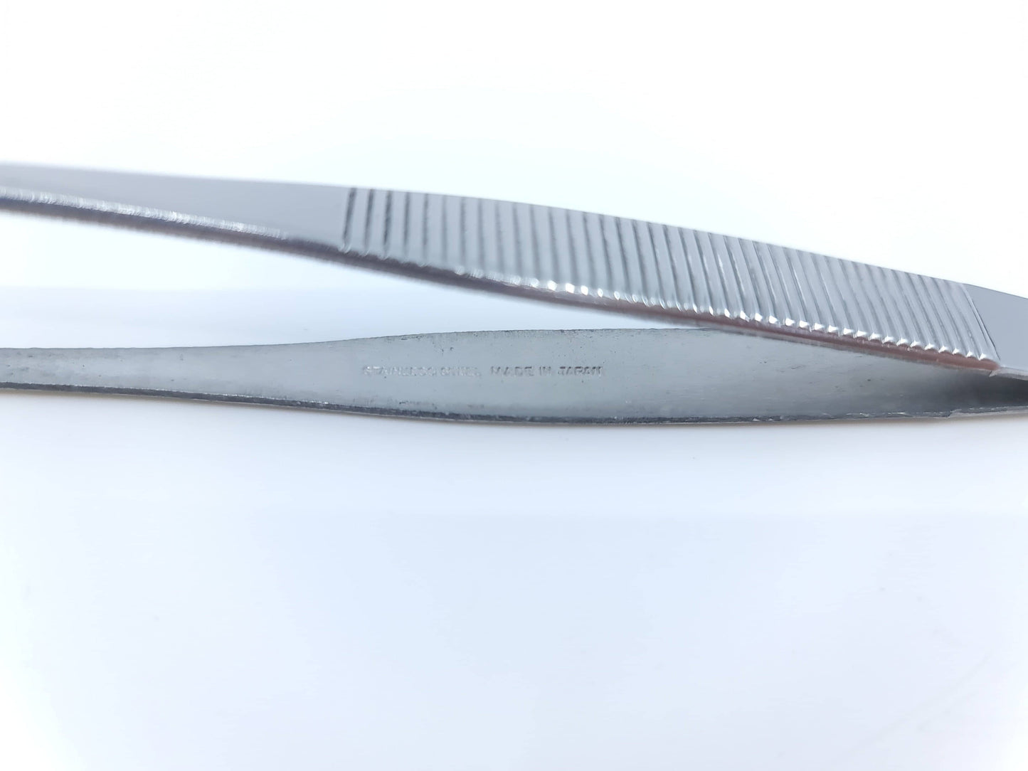 Kikuwa Japanese Starter Tool Kit - Bonsai-En