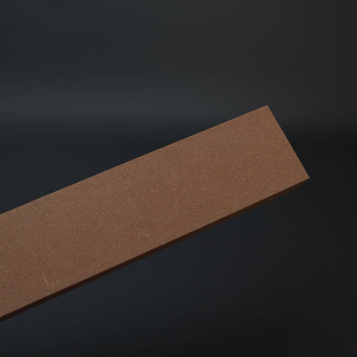 Kikuwa Oil / Water whetstone #320 Grit - Bonsai-En