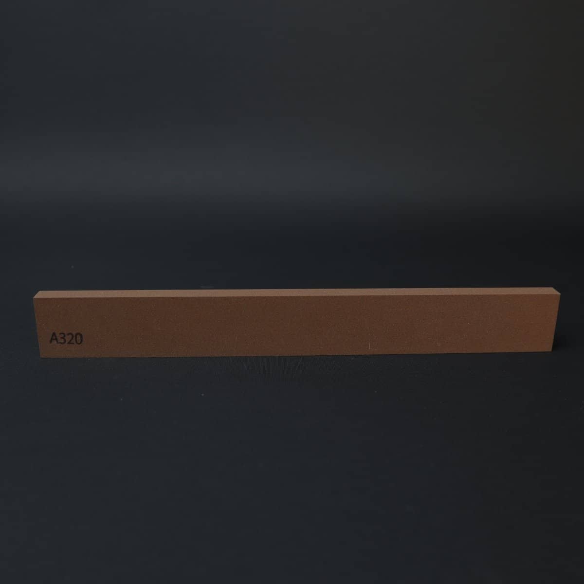 Kikuwa Oil / Water whetstone #320 Grit - Bonsai-En