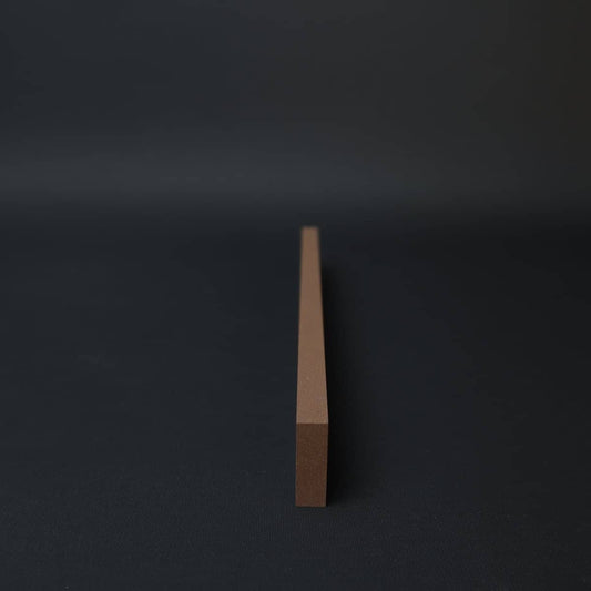 Kikuwa Oil / Water whetstone #320 Grit - Bonsai-En