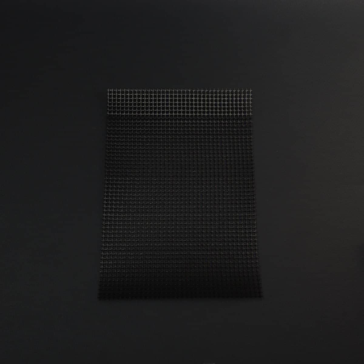 Potting Mesh 5 Pack - Bonsai-En