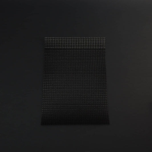 Potting Mesh 5 Pack - Bonsai-En