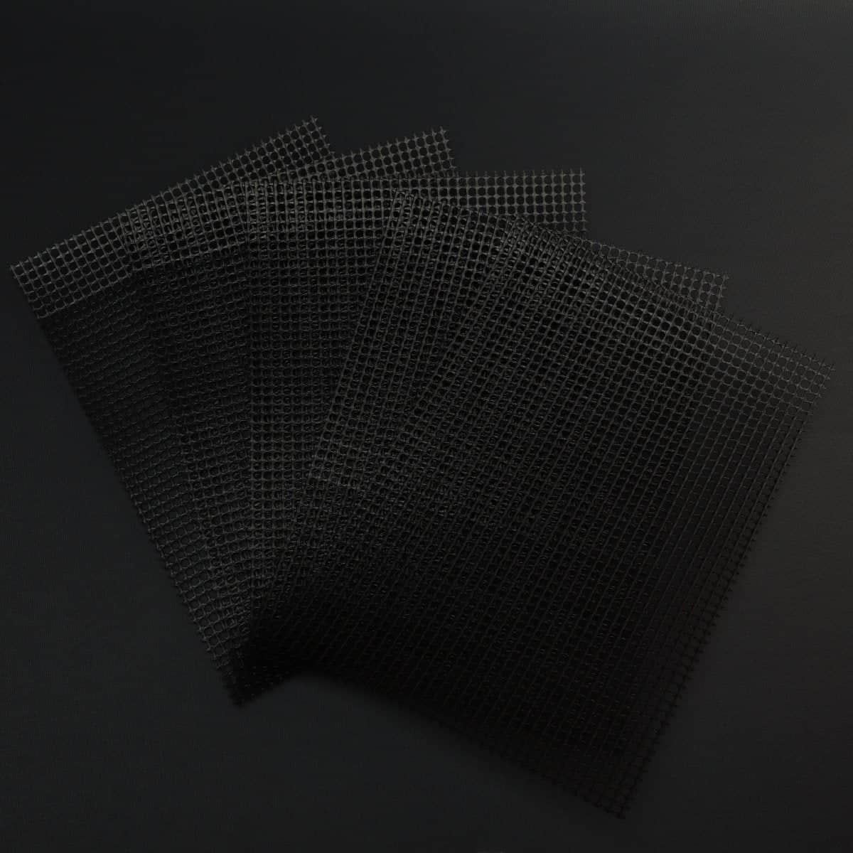 Potting Mesh 5 Pack - Bonsai-En