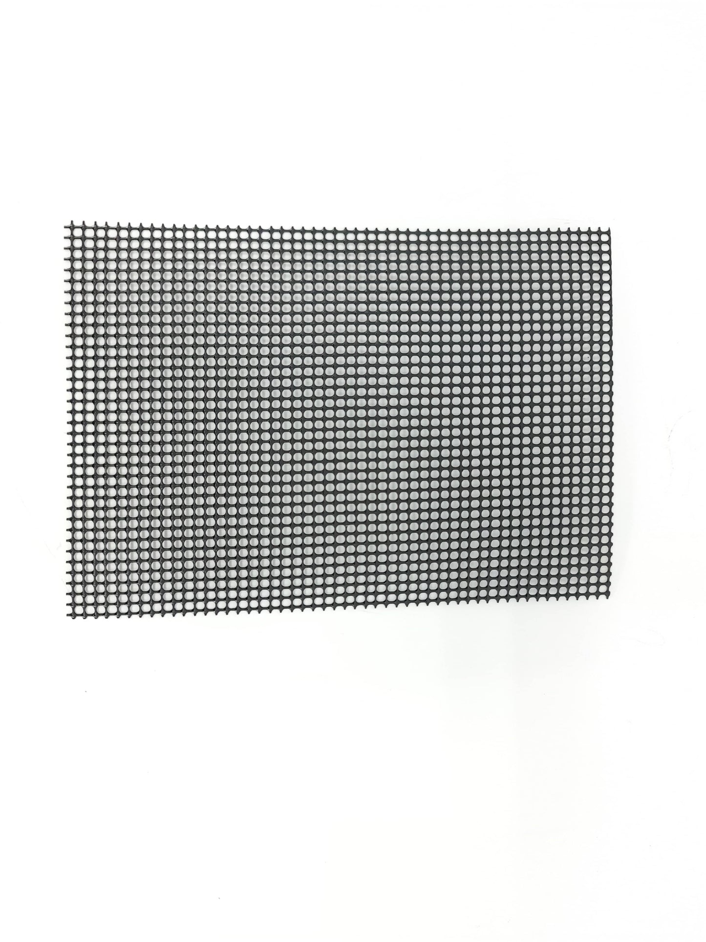Potting Mesh 5 Pack - Bonsai-En