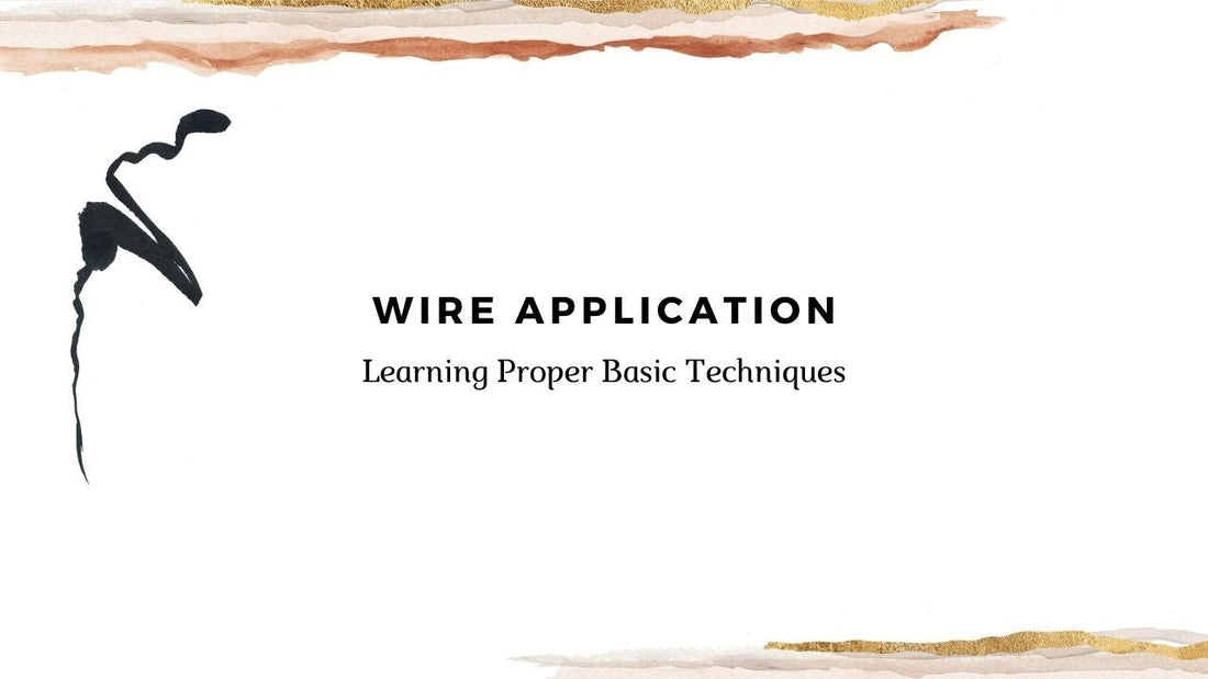 Master the Art of Bonsai Wiring:  ( Video ) - Free Course Preview - Bonsai-En