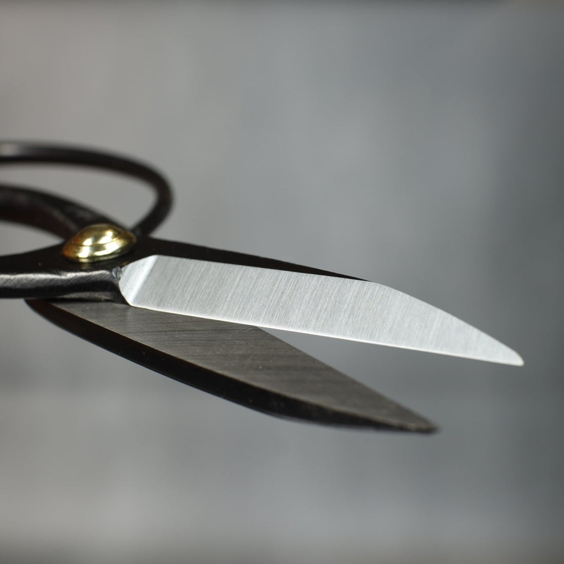 A Guide To The Steels Used In Our Bonsai Tools - Bonsai-En