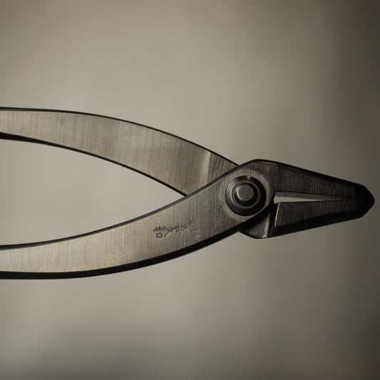 Bonsai Jin Pliers