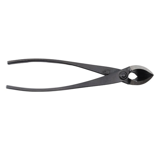 Bonsai Branch Cutter Buyers Guide - Bonsai-En